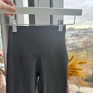 Lululemon Align Dark Leggings